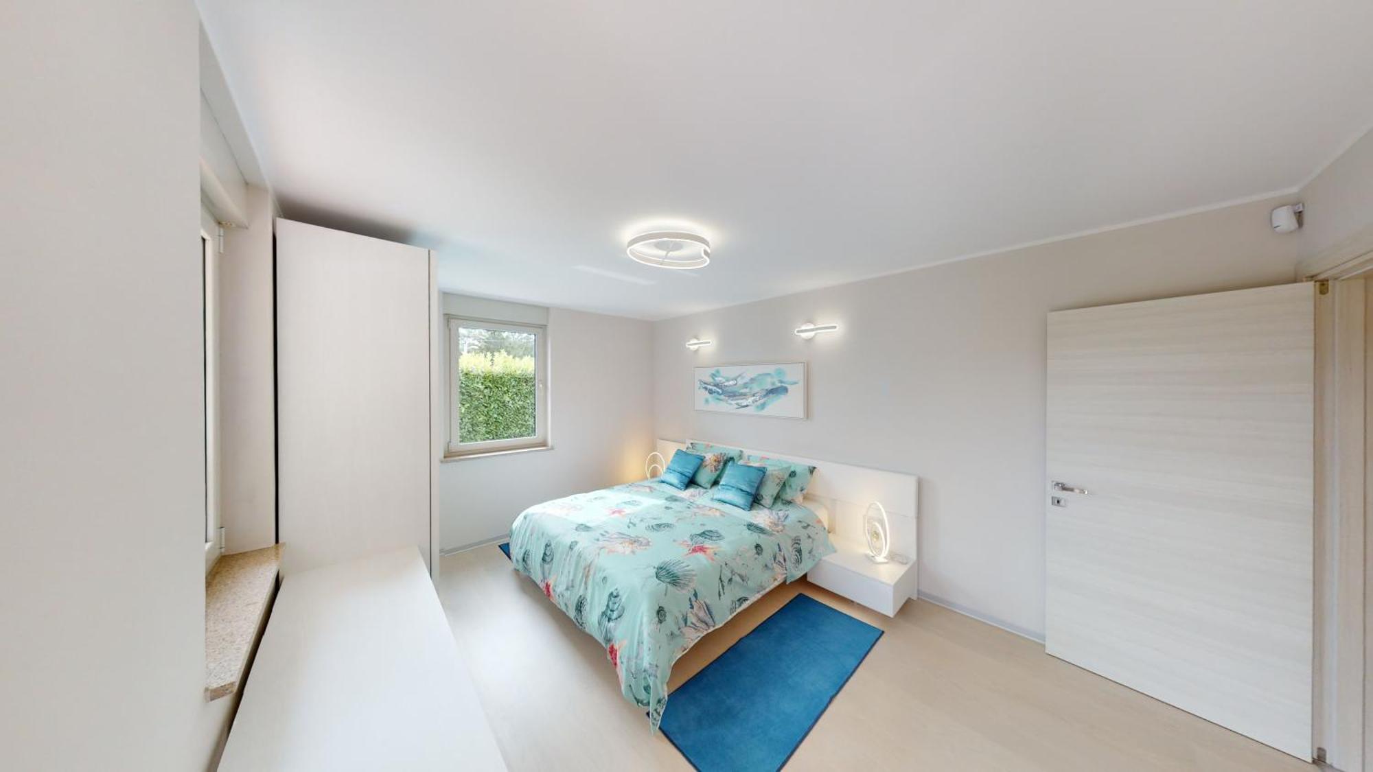 Design Apartment Emerald Viskovo Kültér fotó